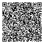 QR код "Chester"