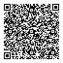 QR код "Элекснет"