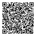 QR код "Comepay"