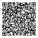 QR код "Comepay"