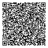 QR код "Калевала"