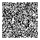 QR код "Элекснет"