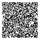 QR код "Лидер"