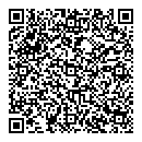 QR код "Comepay"