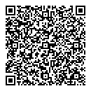 QR код "Элекснет"