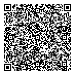 QR код "Лидер"