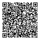 QR код "Comepay"