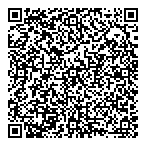 QR код "Элекснет"
