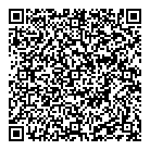 QR код "Лидер"