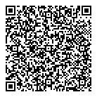 QR код "Comepay"