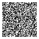 QR код "Qiwi"
