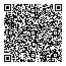 QR код "Элекснет"