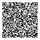 QR код "Лидер"