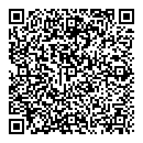 QR код "Comepay"