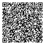 QR код "Элекснет"