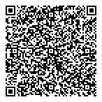 QR код "Данди"