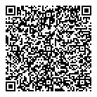 QR код "Comepay"