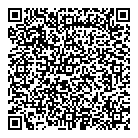 QR код "Comepay"