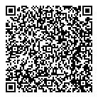 QR код "Элекснет"