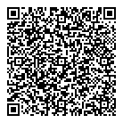QR код "Caprise"