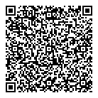 QR код "Лидер"
