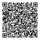 QR код "Элекснет"