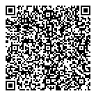 QR код "Лидер"