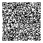 QR код "Элекснет"