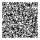 QR код "Comepay"