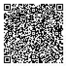 QR код "Лидер"