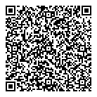 QR код "Galary"