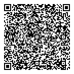 QR код "Лидер"