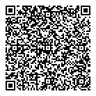 QR код "Qiwi"