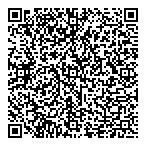 QR код "Лидер"
