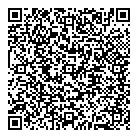 QR код "Comepay"