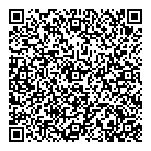 QR код "Qiwi"