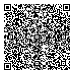 QR код "Элекснет"