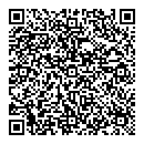 QR код "Comepay"