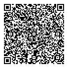 QR код "Qiwi"