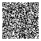 QR код "Лидер"