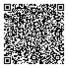 QR код "Лидер"