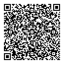 QR код "Comepay"