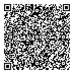 QR код "Лидер"