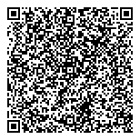 QR код "Rockport"