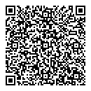 QR код "Qiwi"