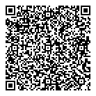 QR код "Лидер"