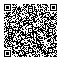 QR код "Qiwi"