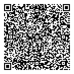 QR код "Hogl"