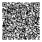 QR код "Лидер"