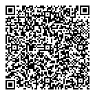 QR код "Comepay"
